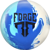 Motiv SubZero Forge